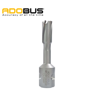 MŨI KHOAN TỪ HỢP KIM Ø12 SÂU 35MM (ADT-TCT-CD35120)