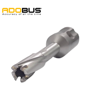 MŨI KHOAN TỪ HỢP KIM Ø12 SÂU 35MM (ADT-TCT-CD35120)