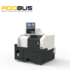 MÁY TIỆN CNC LS 04 LM