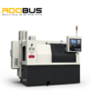 MÁY TIỆN CNC LS 08 LM