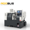 MÁY TIỆN CNC SLC 20 LM